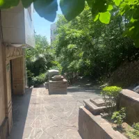 سنبل-فرمانیه-120-متر-مناسب-سکونت-و-کار-مجرد