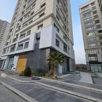 104-متر-نارنجستان-1-دوخوابه-نزدیک-به-سند-کوهک