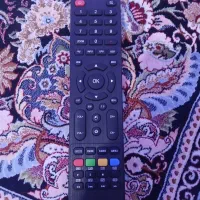 تلویزیون‌GPIUS