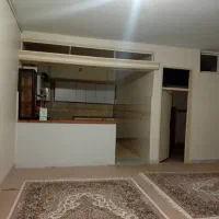 اجاره خانه 110متری|اجارهٔ خانه و ویلا|کرج, اسدآباد|دیوار