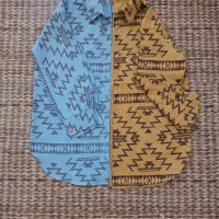 شومیز مانتویی شیک و دخترانه فقط و فقط ۴۹۰|لباس|نورآباد, |دیوار