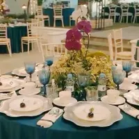 باغ عمارت برای جشن‌ / مراسم / ایونت / ورکشاپ|خدمات پذیرایی، مراسم|تهران, الهیه|دیوار