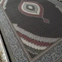فرش تمام اقساط ۱۲ماه با چک صیادی بدون سودبانگی