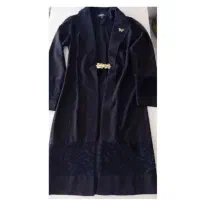 مانتو|لباس|مرند, |دیوار