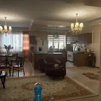 اجاره مسکونی|اجارهٔ آپارتمان|تهران, بهمن یار|دیوار