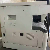 دستگاه فتوکپی|پرینتر، اسکنر، کپی، فکس|رشت, منظریه|دیوار