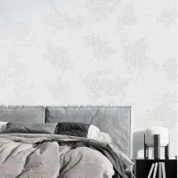 خانه کاغذ کلاسیک|مصالح و تجهیزات ساختمان|پیشوا, |دیوار