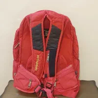 کوله CAT چند کاره و کاربردی با کیفیت بالا|کیف، کفش، کمربند|خرمآباد, |دیوار