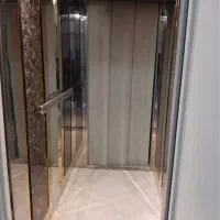 اجاره واحد خدماتی در ملاهادی