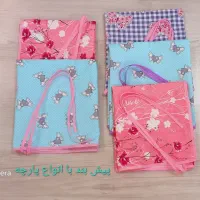 سرویس اشپزخانه|سفره، حوله، دستمال آشپزخانه|بناب, |دیوار