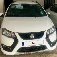 فروش فوری کوییک ۴۰۵