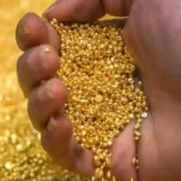 توضیحات بخون انجام بده ۳۰هزارتقدیم میکنم