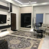 اجاره-آپارتمان-شهرک-بعثت