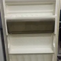 یخچال|یخچال و فریزر|اهواز, کوی باهنر|دیوار