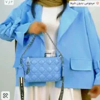 کت مازراتی