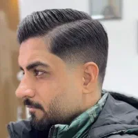 آموزش آرایشگری مردانه. تخصصی و تضمینی|خدمات آرایشگری و زیبایی|داراب, |دیوار