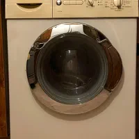 لباسشویی بوش اصل آلمان