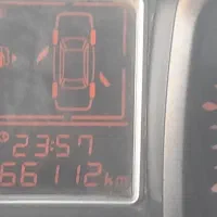 mvm315با سیستم پخش|خودرو سواری و وانت|ساوه, |دیوار