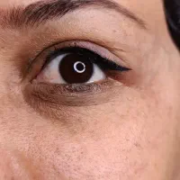 خدمات تتو