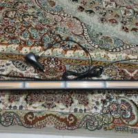 چراغ فدرالی چراغ