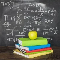 کلاس خصوصی (تدریس خصوصی ریاضی)|خدمات آموزشی|قم, امامزاده ابراهیم|دیوار