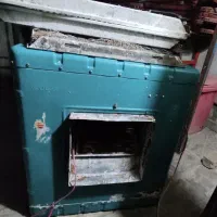 کولر آبی 3500 کارکرده 17000000تومان