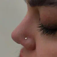 کوتاهی و پرسینگ ورنگ لایت ۵۰ درصد تخفیف|خدمات زیبایی و سلامت|کرمانشاه, |دیوار