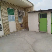 اجاره خانه|اجارهٔ خانه و ویلا|مسجد سلیمان, |دیوار