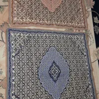روفرشی یک متر در یک متر