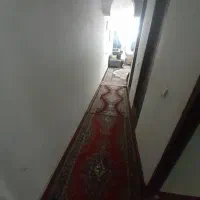 رهن و اجاره اپارتمان|اجارهٔ آپارتمان|اهواز, بهارستان|دیوار