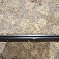 لب تاب ایسر|رایانه همراه|شاهین‌شهر, عطار|دیوار