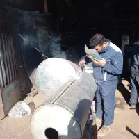 فروش تعویض سری ابگرمکن منبع تعمیرات