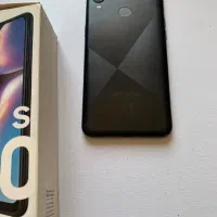 A10s