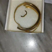 قیمت تابلو طلا در حد نو|جواهرات|چهارباغ, |دیوار