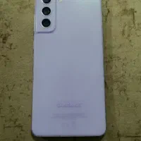 سامسونگ s21 fe|موبایل|تبریز, |دیوار