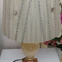 آباژور سالم