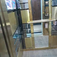 فروش آپارتمان ۹۴متری نوساز خوش نقشه گلستان|فروش آپارتمان|تهران, ابوذر|دیوار