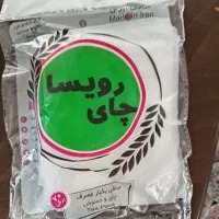صافی یکبار مصرف چای و دمنوش