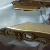 جلو مبلی|مبلمان خانگی و میز عسلی|مشهد, امیر|دیوار