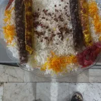 خدمات اشپزی|خدمات پذیرایی، مراسم|اهواز, شهرک رزمندگان|دیوار