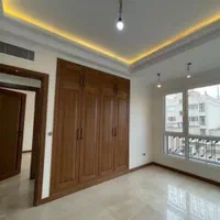 90متر/ سرتاسر نور و انرژی/ شاهین/ تخلیه/ رهن کامل|اجارهٔ آپارتمان|تهران, شاهین|دیوار