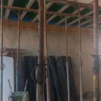 کار در آماتور بندی