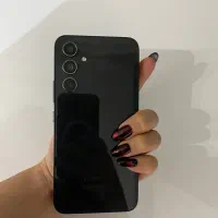 سامسونگ A54 اقساطی (موبایل آسیاتک)