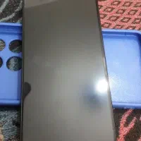 تعویض بانوت13پروحافظ512رام12*5G