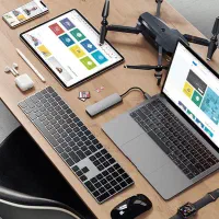 ارائه خدمات کامپیوتری