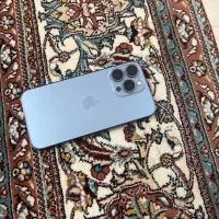 ایفون ۱۳پرو|موبایل|ارومیه, |دیوار