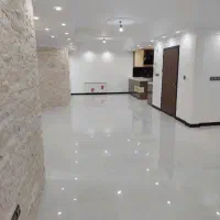 آپارتمان* ۱۸۶ مترشهران شمالی،*خیابانی وسک*|اجارهٔ آپارتمان|تهران, شهران شمالی|دیوار