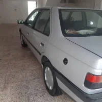 پژو ۴۰۵ دوگانه سوز|خودرو سواری و وانت|فردوسیه, |دیوار