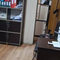 دفتر اداری و تجاری