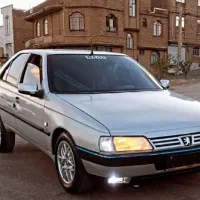 مسافر از زابل به زاهدان